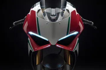 Du 2017 10 03 1409