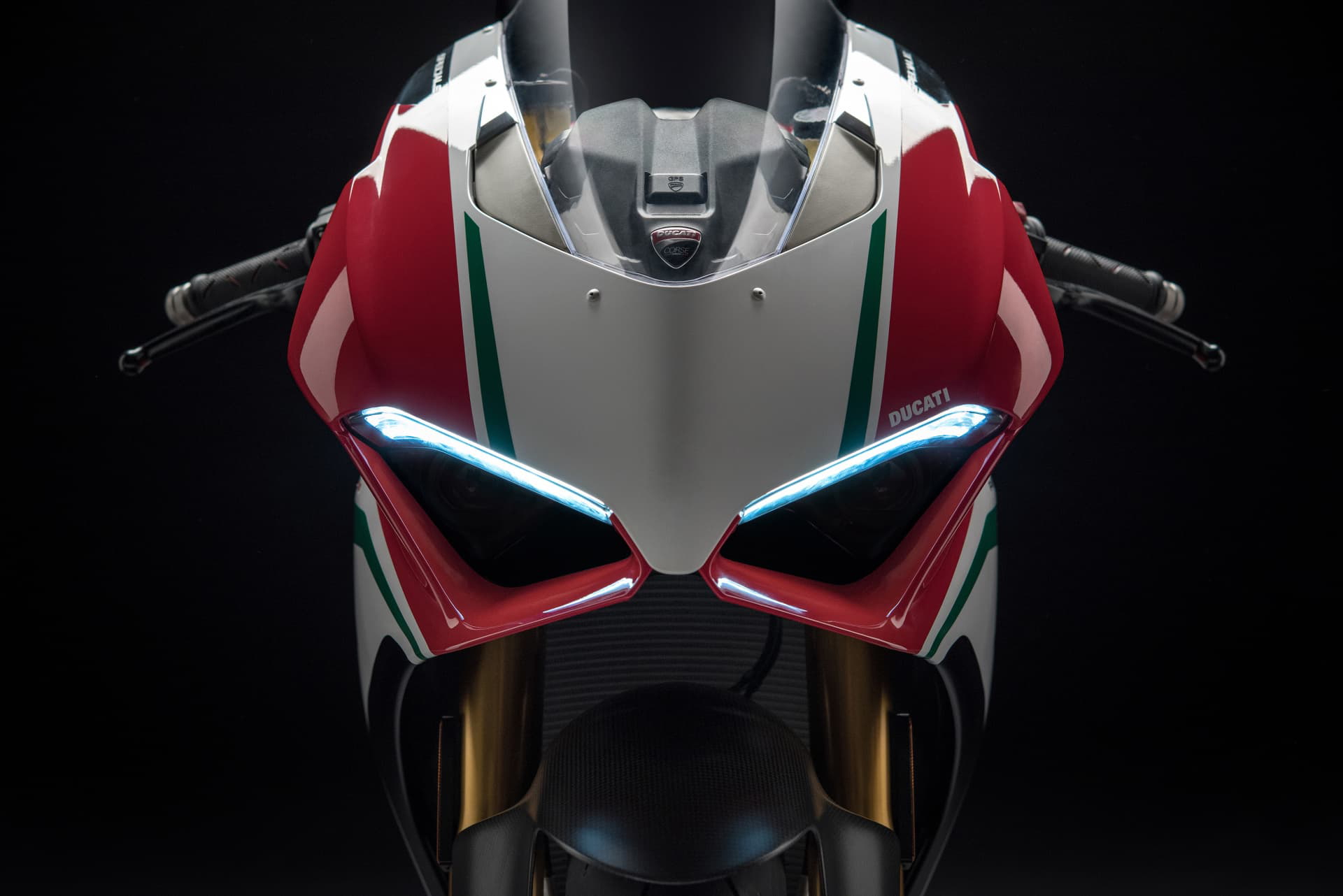Du 2017 10 03 1409