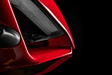 Du 2018 09 19 1714 Rev01