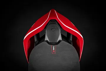 Du 2018 09 19 1714 Rev01