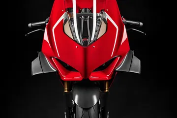 Du 2018 09 19 1714 Rev01