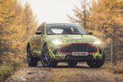 aston-martin-dbx-1118-001-180x120.jpg