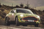 aston-martin-dbx-1118-004-180x120.jpg