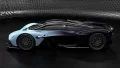 Aston Martin Valkyrie 1118 01