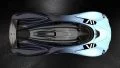Aston Martin Valkyrie 1118 03