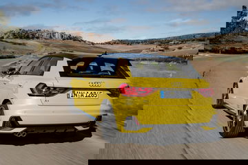 Audi A1 2019 1118 001