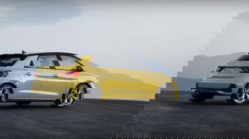 Audi A1 2019 1118 023