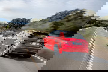 Audi A1 2019 1118 045