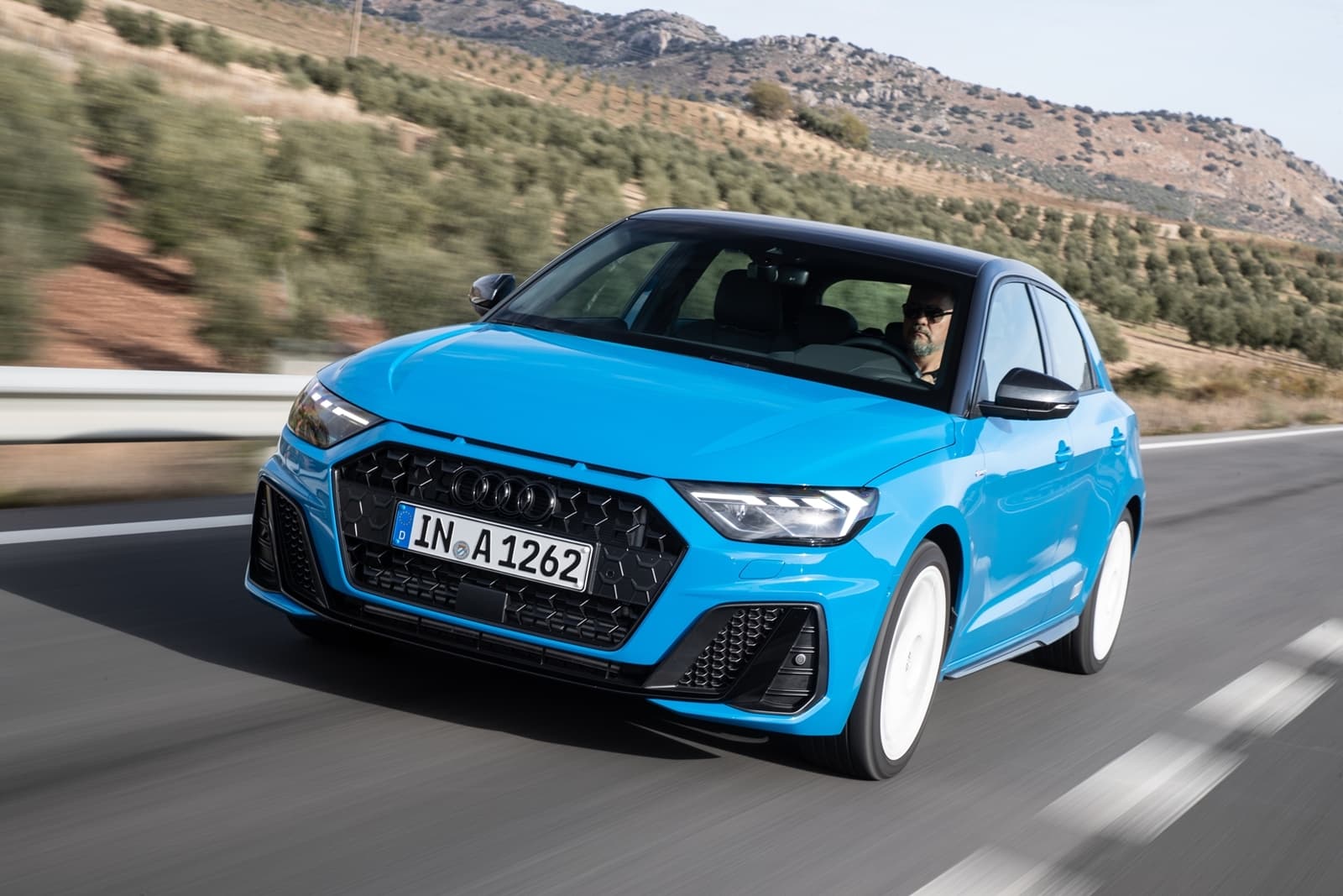 audi-a1-2019-1118-047.jpg