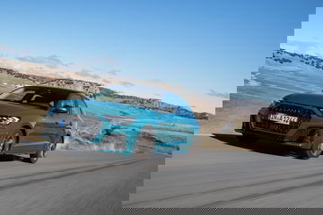 Audi A1 2019 1118 056