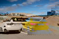 Audi A1 2019 1118 002