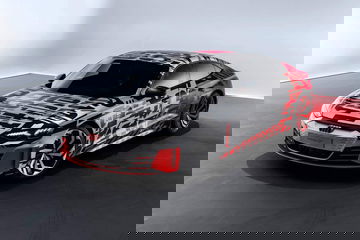 Audi E Tron Gt 271118 002