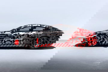 Audi E Tron Gt 271118 003