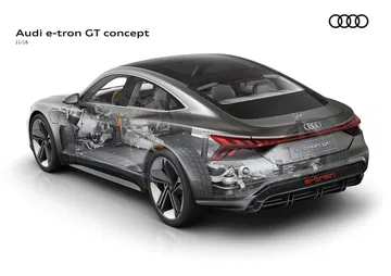 Audi E Tron Gt 291118 002