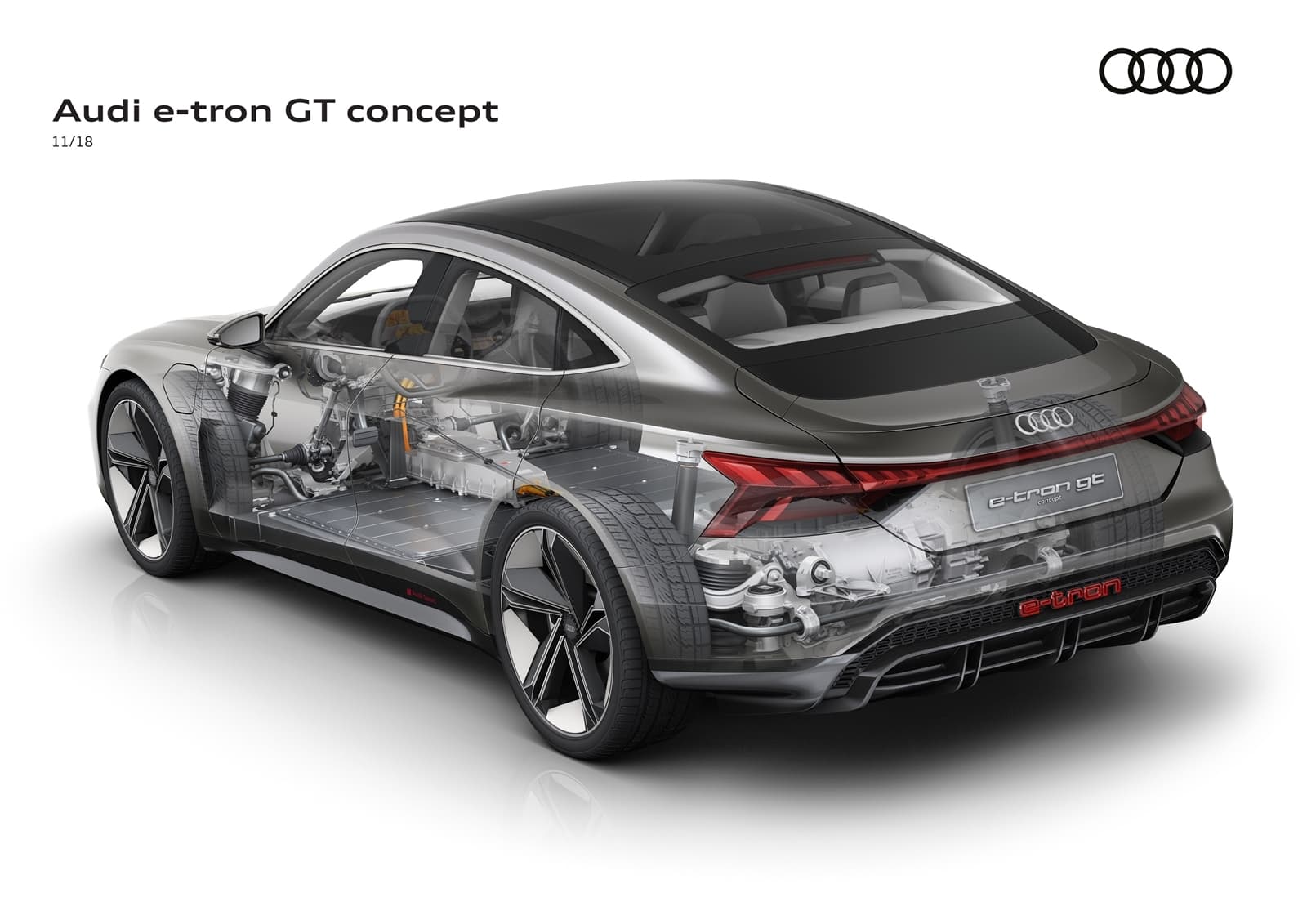 Audi E Tron Gt 291118 002