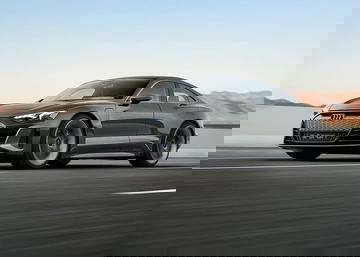 Audi E Tron Gt 291118 005