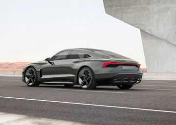 Audi E Tron Gt 291118 006