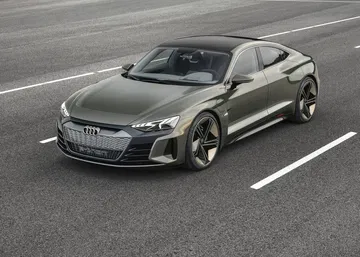 Audi E Tron Gt 291118 007