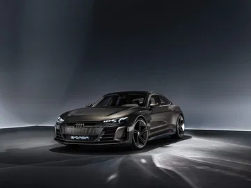Audi E Tron Gt 291118 010
