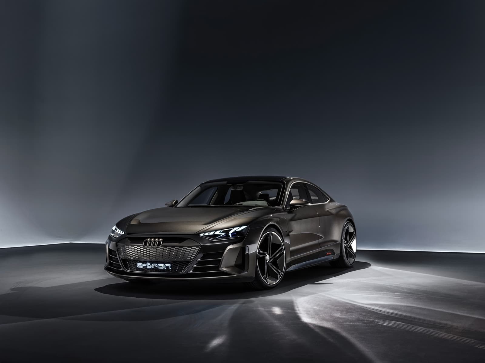 Audi E Tron Gt 291118 010