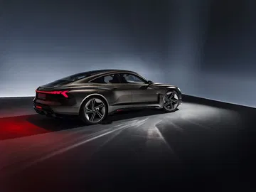 Audi E Tron Gt 291118 014