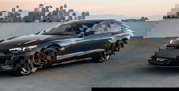 Audi E Tron Gt 291118 018