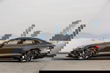 Audi E Tron Gt 291118 020