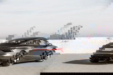 Audi E Tron Gt 291118 024