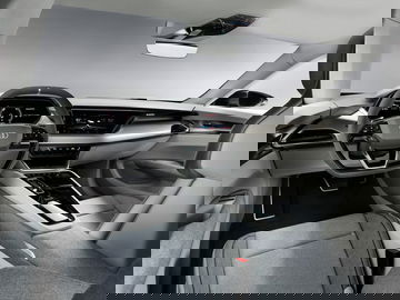 Audi E Tron Gt 291118 026