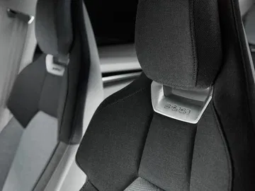 Audi E Tron Gt 291118 028