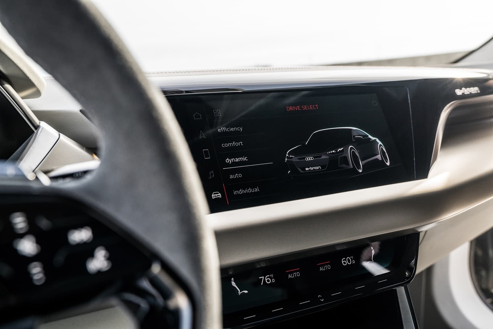 Audi E Tron Gt 291118 031