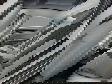 Audi E Tron Gt Filtracion 1118 004