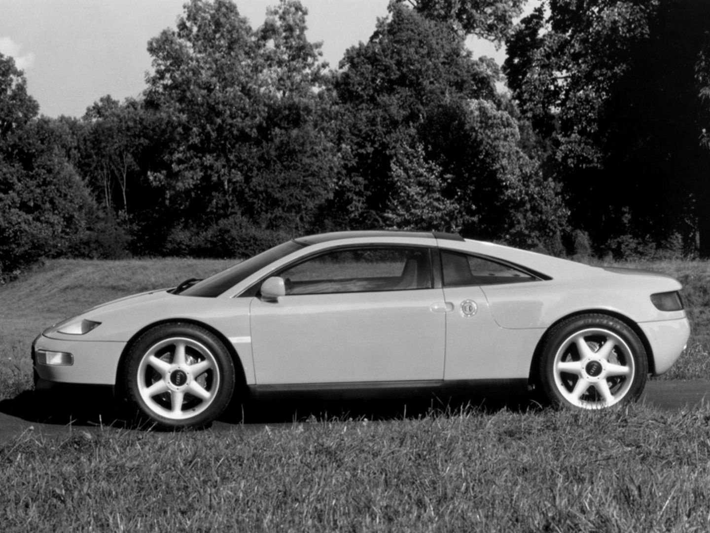 audi-quattro-spyder-concept-8.jpg