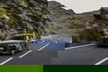 Audi R8 2019 Ficha 1118 002