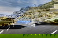 Audi R8 2019 Ficha 1118 001