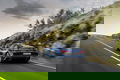 Audi R8 2019 Ficha 1118 003