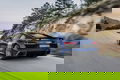 Audi R8 2019 Ficha 1118 004