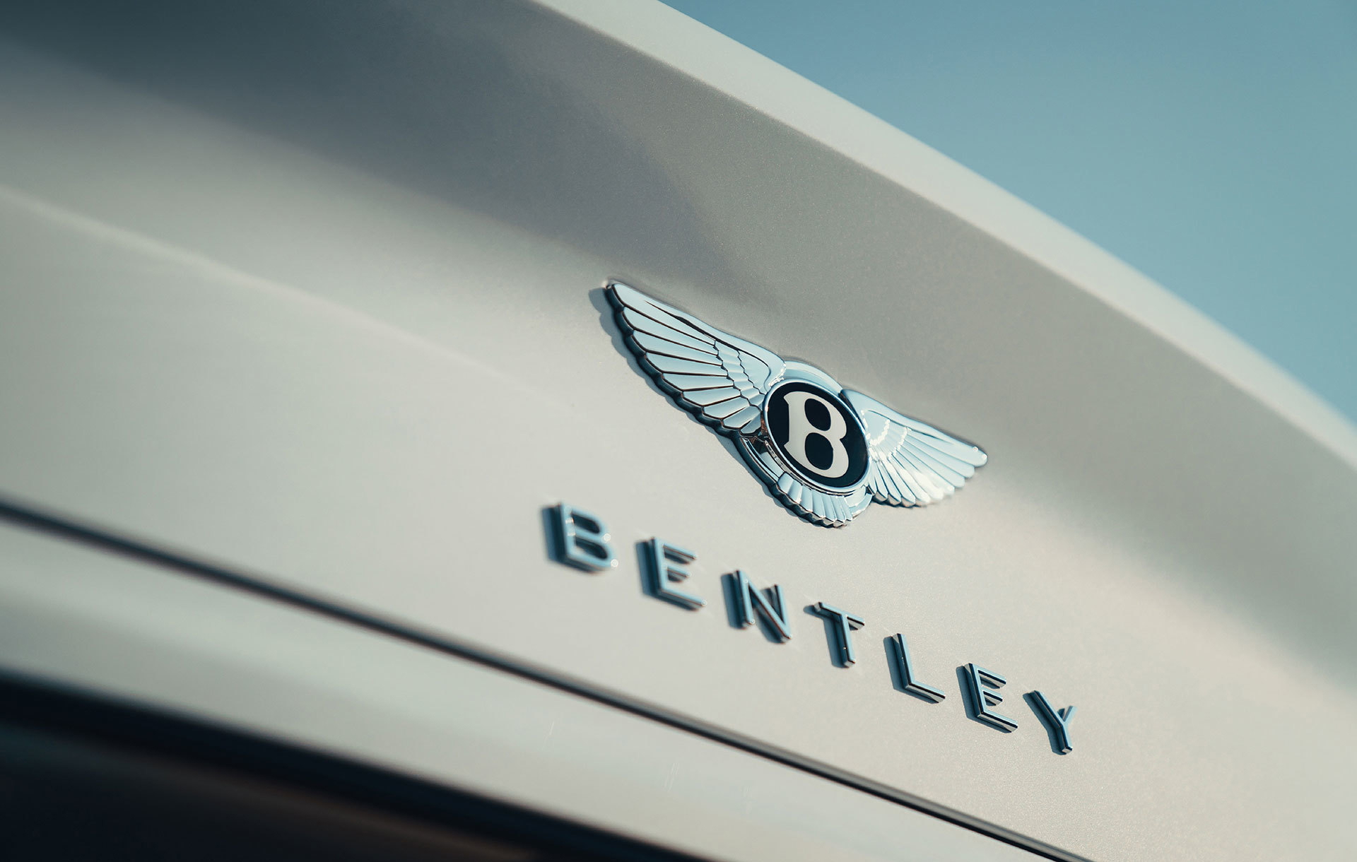 Bentley Continental Gt Convertible 2019 09