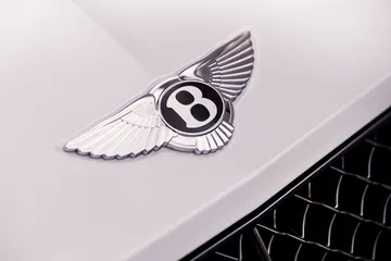 Bentley Continental Gt Convertible 2019 39