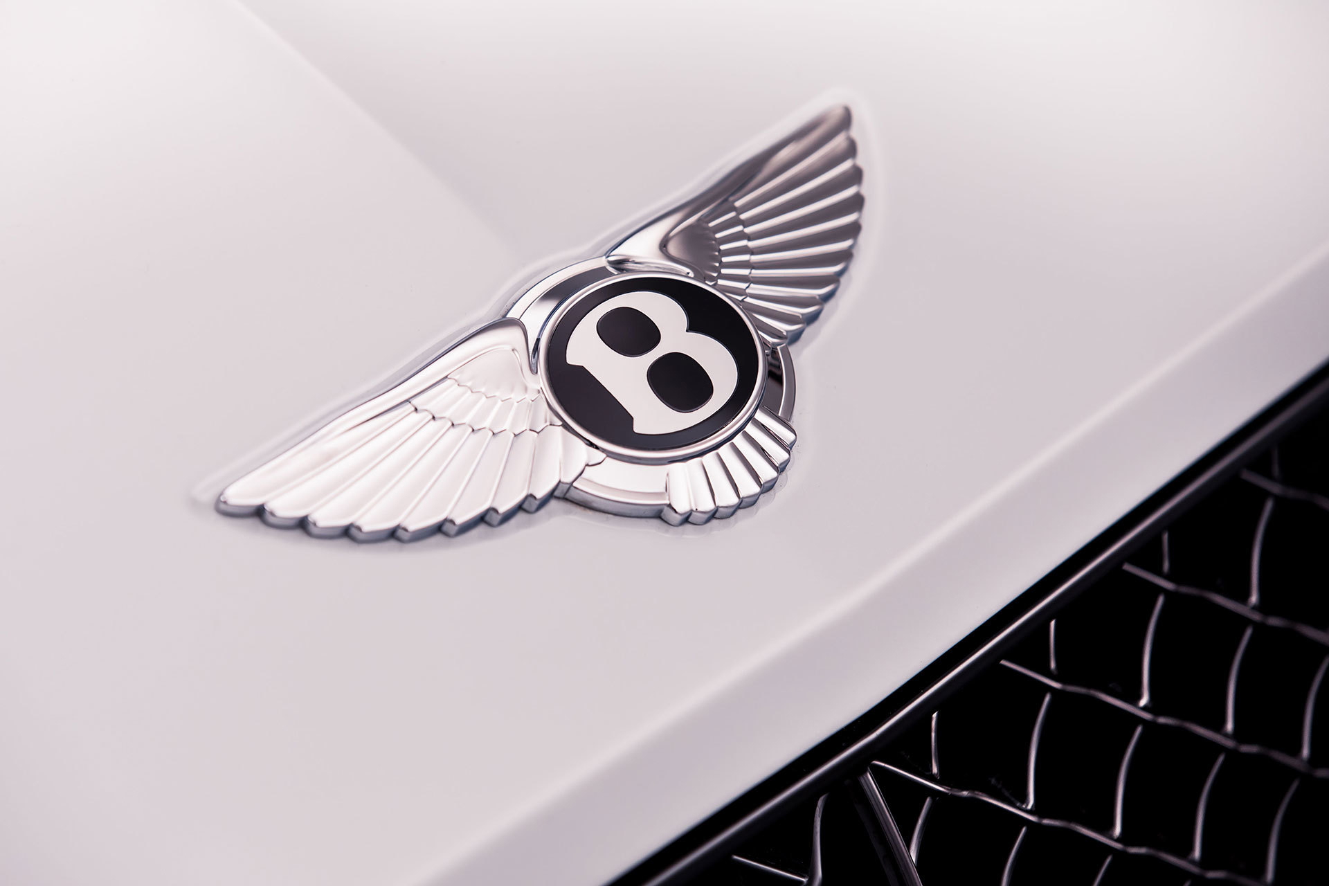 Bentley Continental Gt Convertible 2019 39