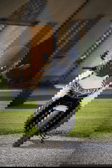 Bmw C 400 Gt P90327538 Highres Bmw C 400 Gt 11 2018