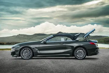 Bmw Serie 8 Cabrio 2019 Capota 02