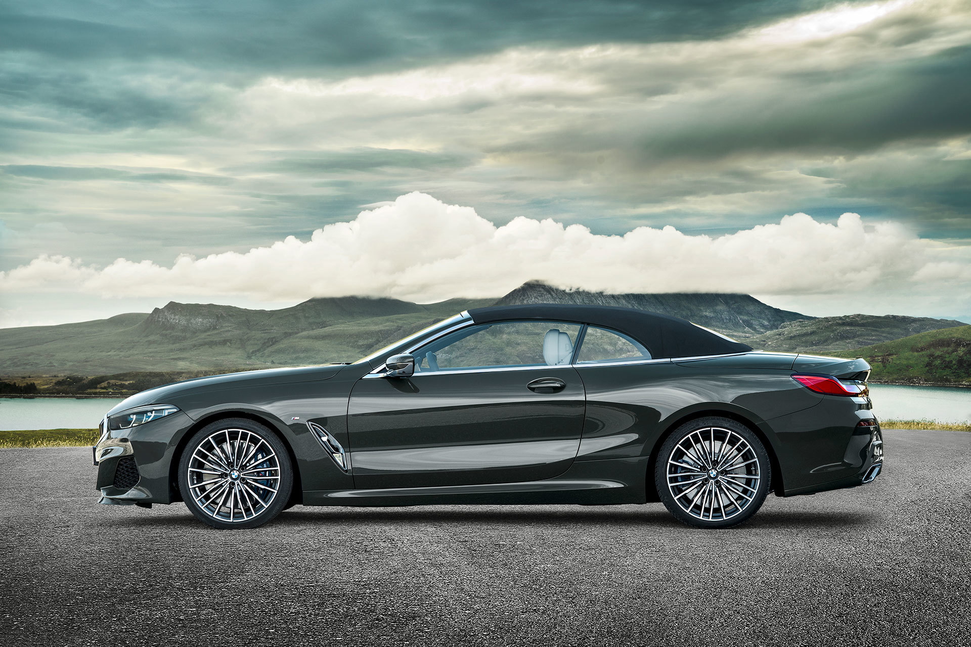 Bmw Serie 8 Cabrio 2019 Capota 03