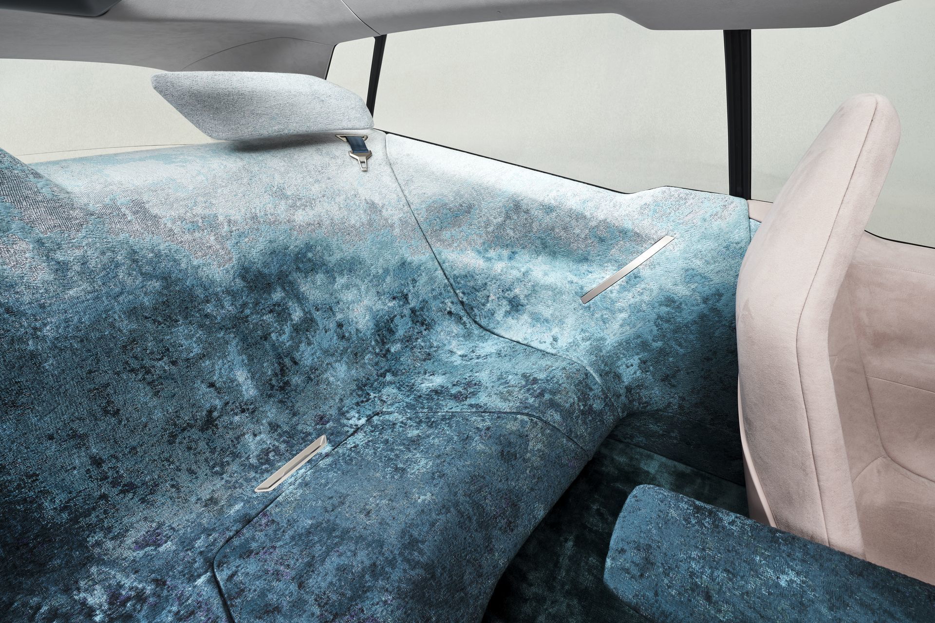 Bmw Vision Inext