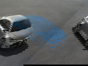 Corolla Highfront34 V07 Rgb Lr 110991