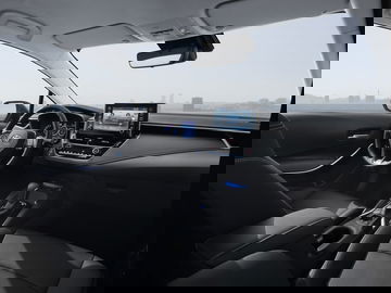 Corolla Interior V05 Rgb Lr 956266