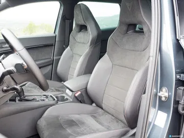 Cupra Ateca Exteriores 00012