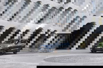 Cupra Ateca Fotos Oficiales 00007