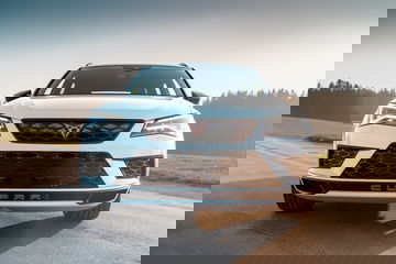 Cupra Ateca Abt 01