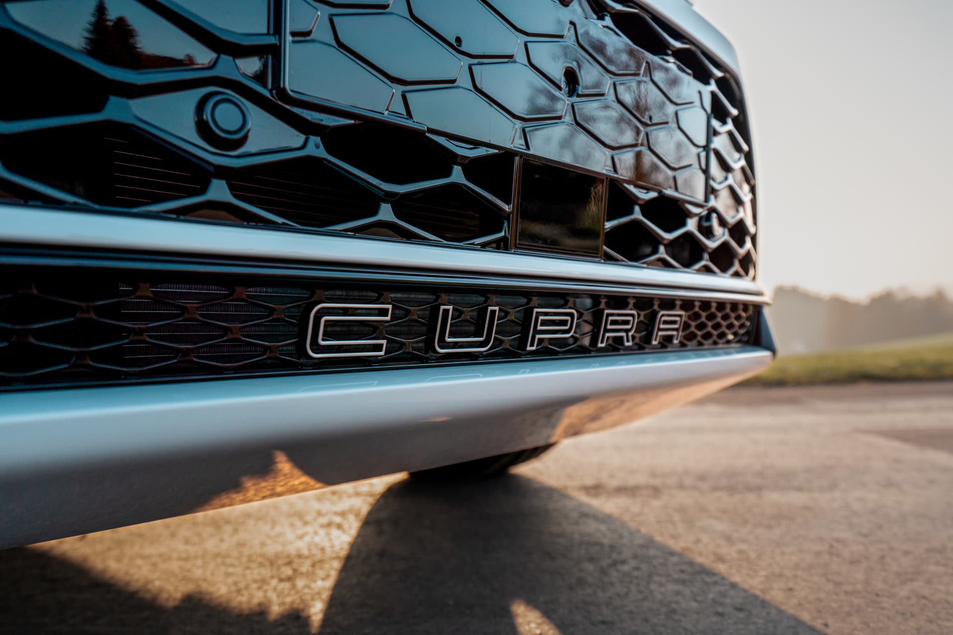 Cupra Ateca Abt 02